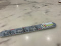 ￼ cute Kawaii stitch ruler ￼